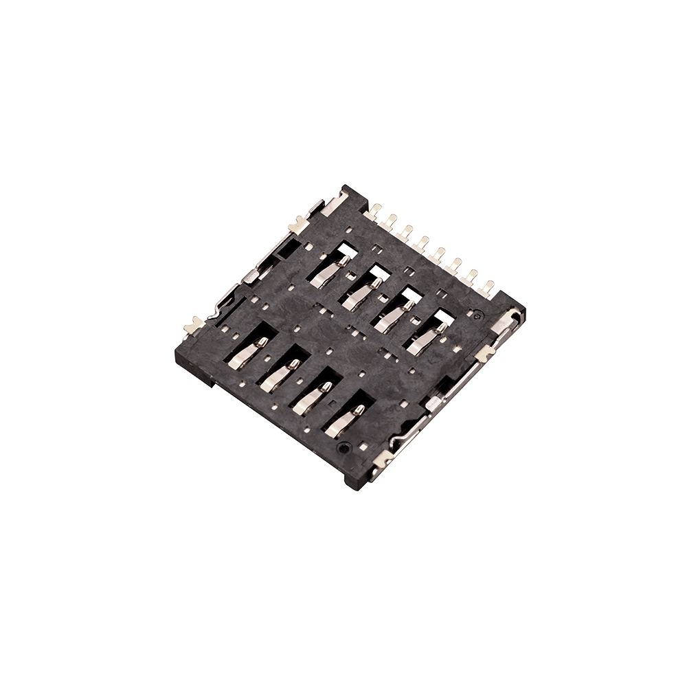 C7091-04 - MUP Electronics Components Manufacturer - MUP Brand_card ...