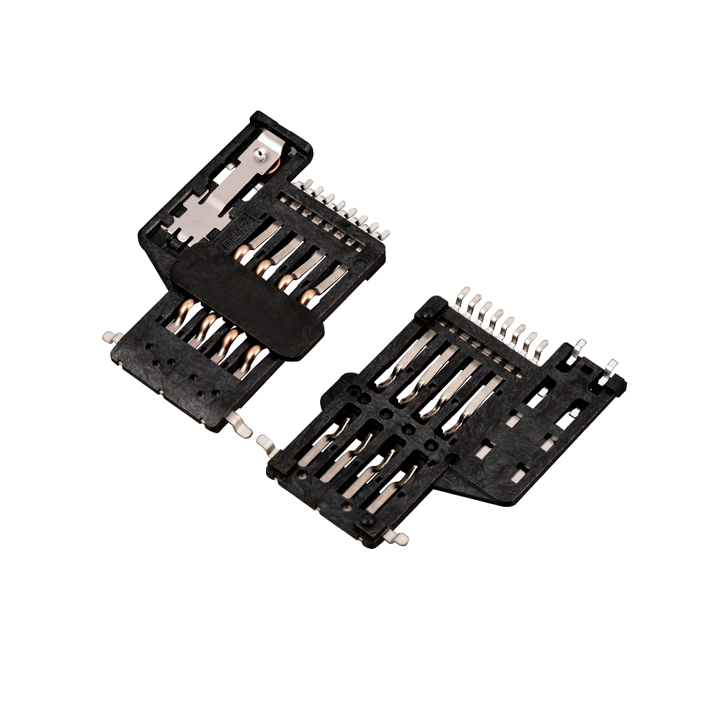 C7309-01 - MUP Electronics Components Manufacturer - MUP Brand_card ...