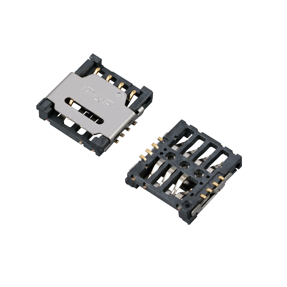 C7809-01 - MUP Electronics Components Manufacturer - MUP Brand_card ...