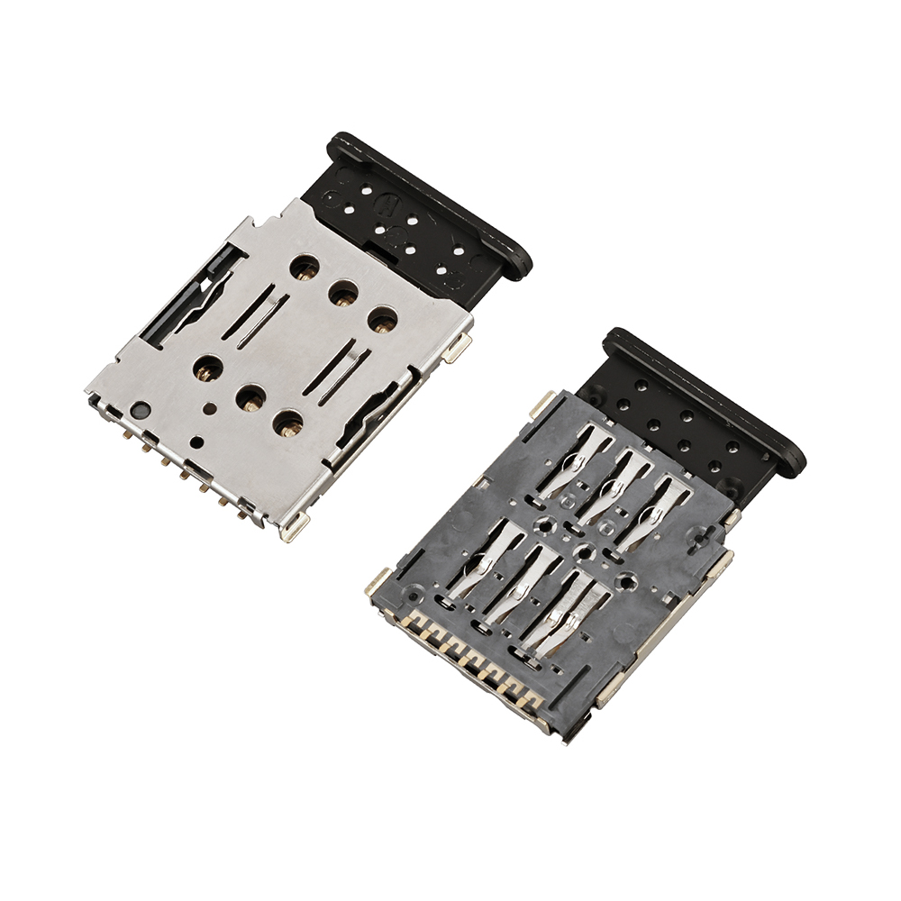 C7810-01 - MUP Electronics Components Manufacturer - MUP Brand_card ...