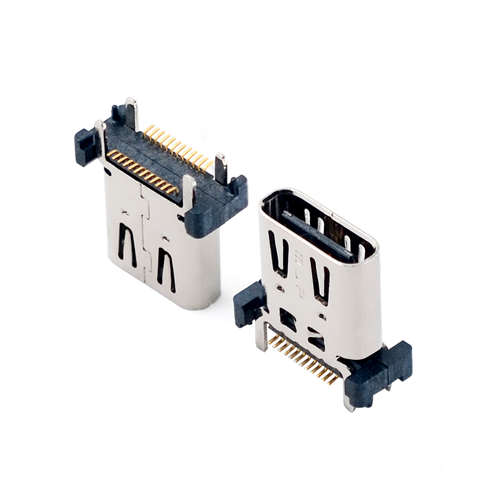 U23001-03 - MUP Electronics Components Manufacturer - MUP Brand_card ...